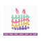 20102023163716-easter-vibes-svg-retro-easter-svg-easter-svg-easter-svg-for-image-1.jpg