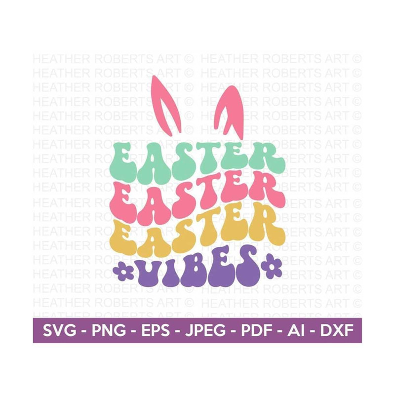 20102023163716-easter-vibes-svg-retro-easter-svg-easter-svg-easter-svg-for-image-1.jpg