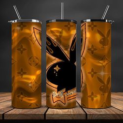 lv tumber wrap, louis vuitton tumbler png,lv tumbler,louis vuitton png, parttern lv tumbler, logo tumbler 85