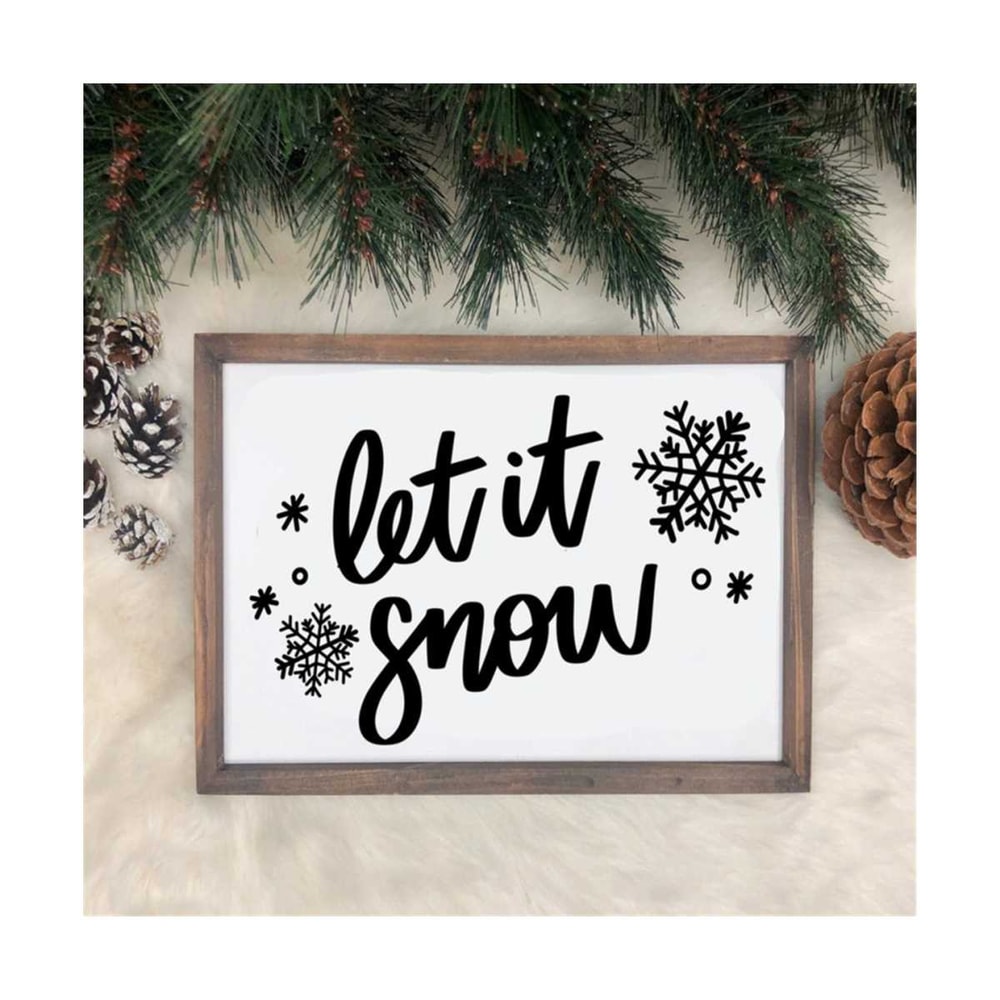 20102023163719-let-it-snow-svg-winter-svg-snowflakes-svg-christmas-svg-image-1.jpg