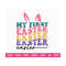 20102023163729-my-first-easter-svg-retro-easter-svg-easter-svg-easter-svg-image-1.jpg