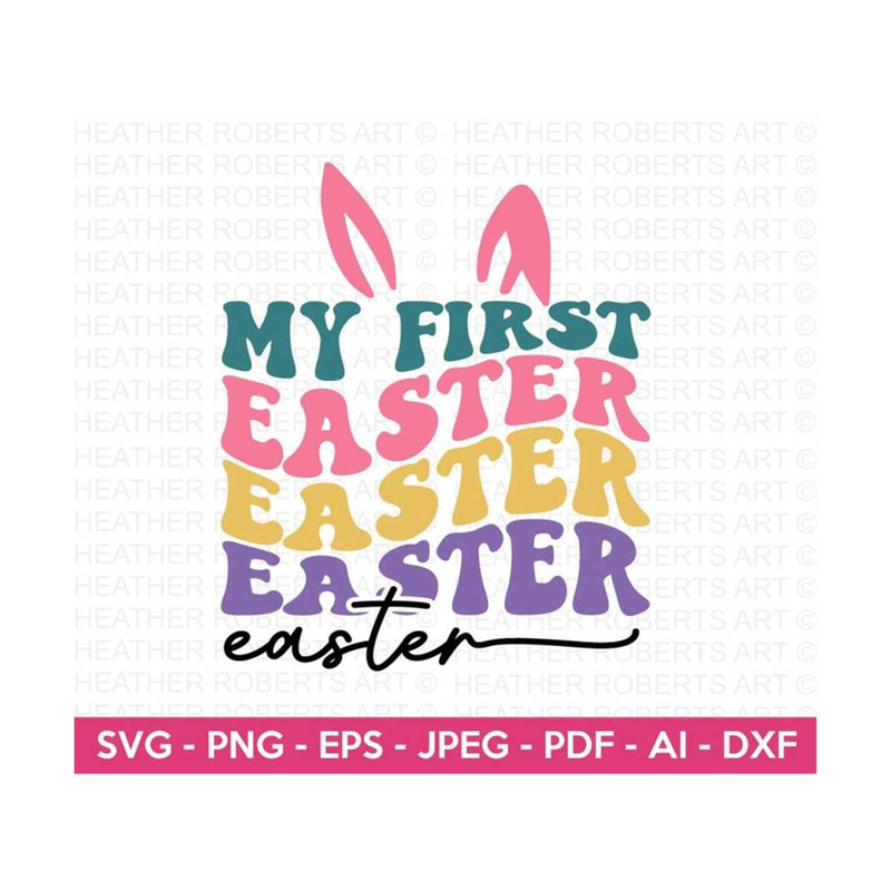 20102023163729-my-first-easter-svg-retro-easter-svg-easter-svg-easter-svg-image-1.jpg