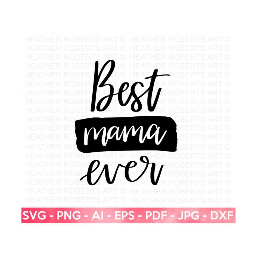 20102023163738-best-mama-ever-svg-best-life-svg-blessed-mom-svg-mom-shirt-image-1.jpg