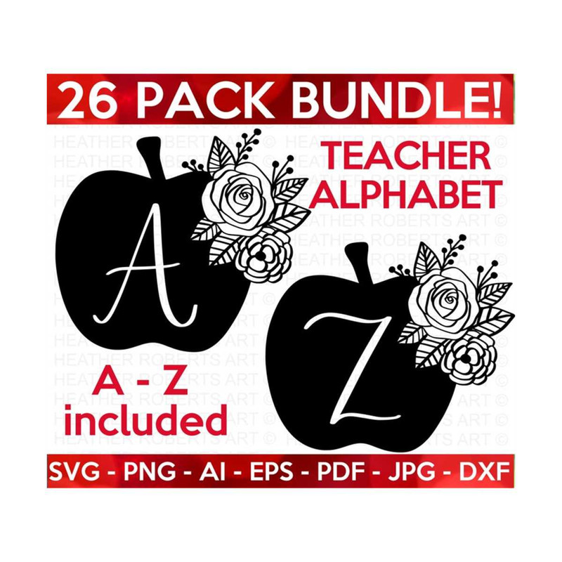 20102023163742-teacher-alphabet-svg-monograms-teacher-apple-monogram-image-1.jpg
