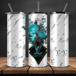 lv tumber wrap, louis vuitton tumbler png,lv tumbler,louis vuitton png, parttern lv tumbler, logo tumbler 88