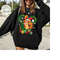 MR-20102023163740-hohoho-tigger-mickey-head-wreath-shirt-winnie-the-pooh-shirt-image-1.jpg