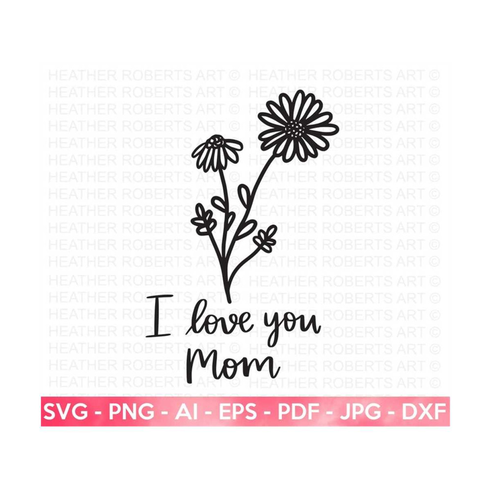 20102023163751-i-love-you-mom-svg-best-life-svg-blessed-mom-svg-mom-shirt-image-1.jpg