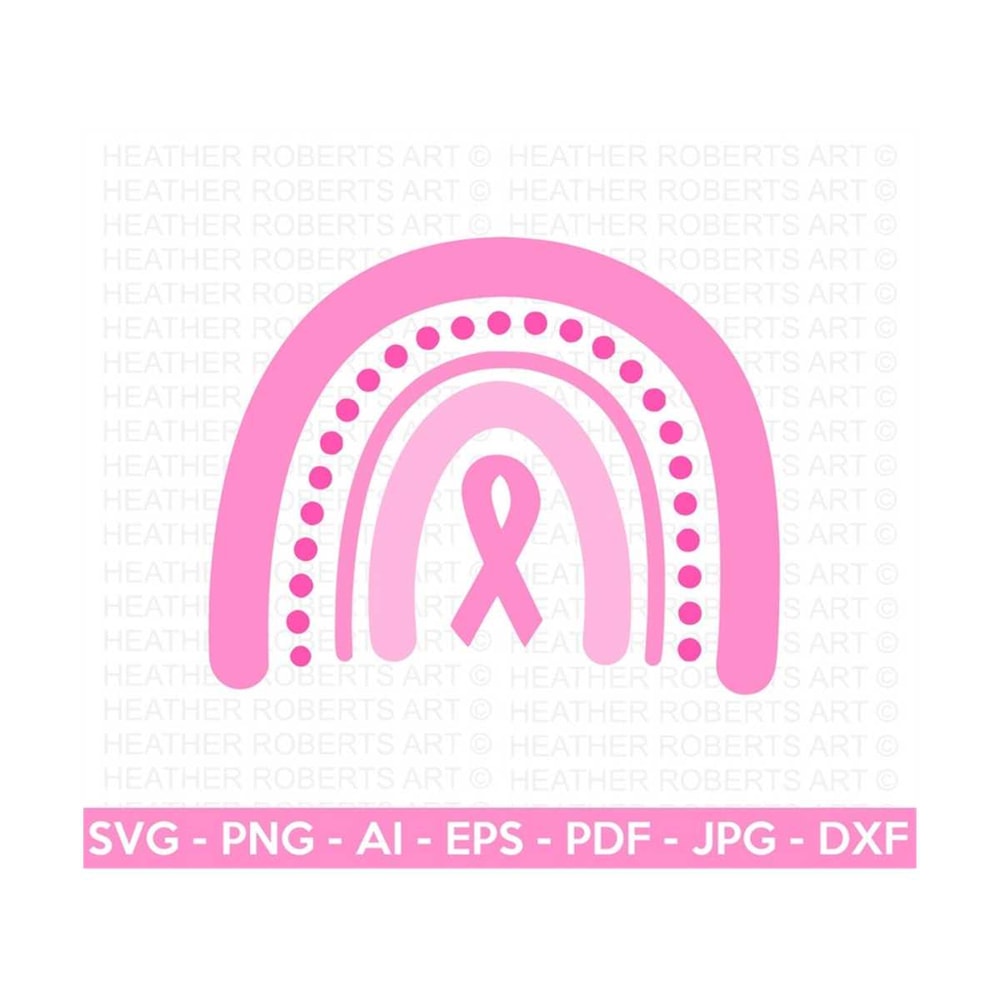 20102023163822-breast-cancer-awareness-rainbow-svg-cancer-svg-breast-cancer-image-1.jpg