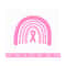 20102023163822-breast-cancer-awareness-rainbow-svg-cancer-svg-breast-cancer-image-1.jpg