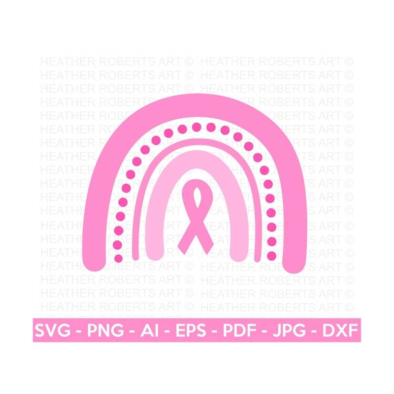 20102023163822-breast-cancer-awareness-rainbow-svg-cancer-svg-breast-cancer-image-1.jpg