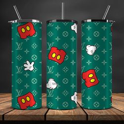 lv tumber wrap, louis vuitton tumbler png,lv tumbler,louis vuitton png, parttern lv tumbler, logo tumbler 94