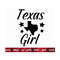 20102023163841-texas-girl-svg-texas-svg-texas-girl-svg-texas-state-texas-image-1.jpg