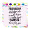 MR-cutoutcrafts-td22072020-20102023163824.jpeg