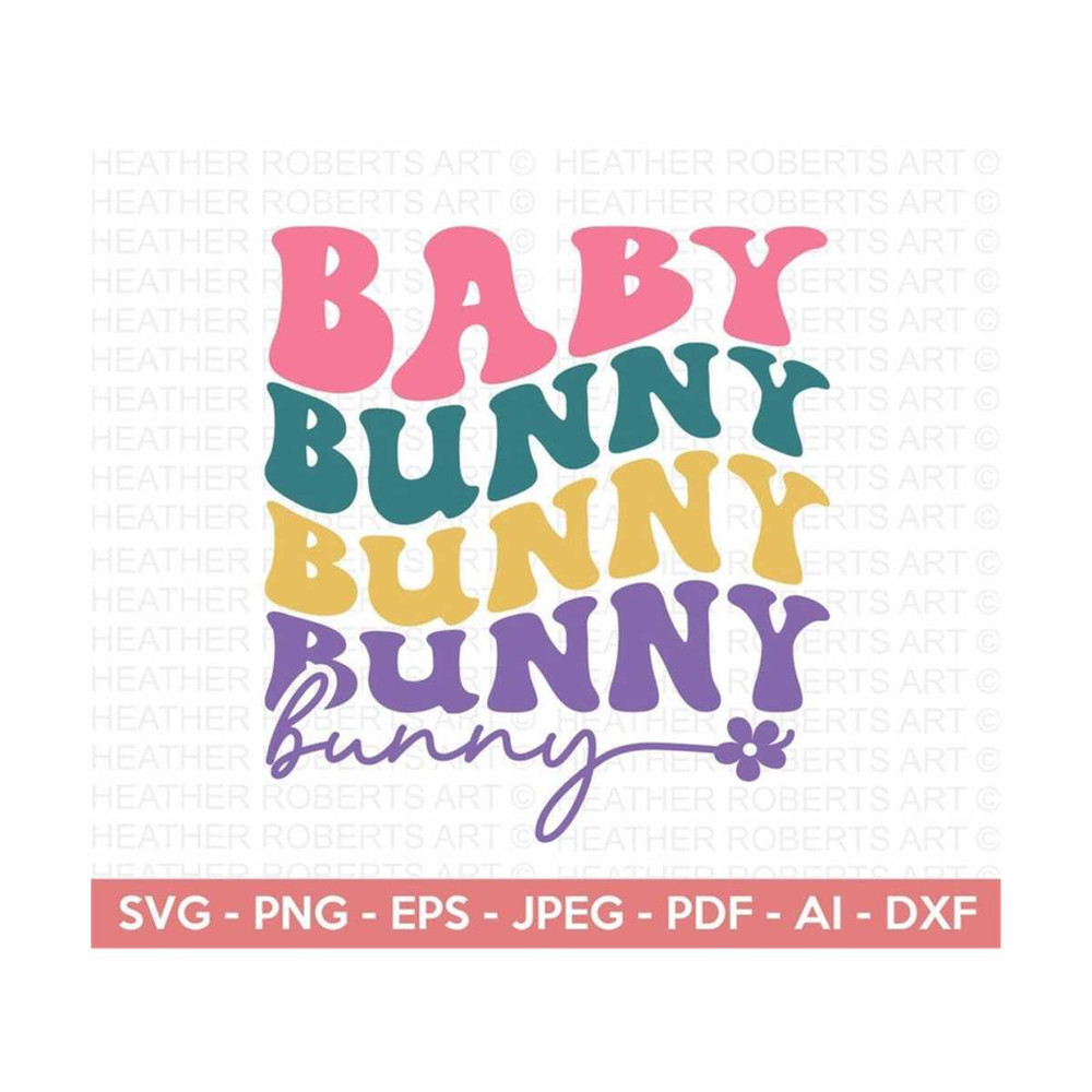 20102023163852-baby-bunny-svg-retro-easter-svg-easter-svg-easter-svg-for-image-1.jpg