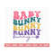 20102023163852-baby-bunny-svg-retro-easter-svg-easter-svg-easter-svg-for-image-1.jpg