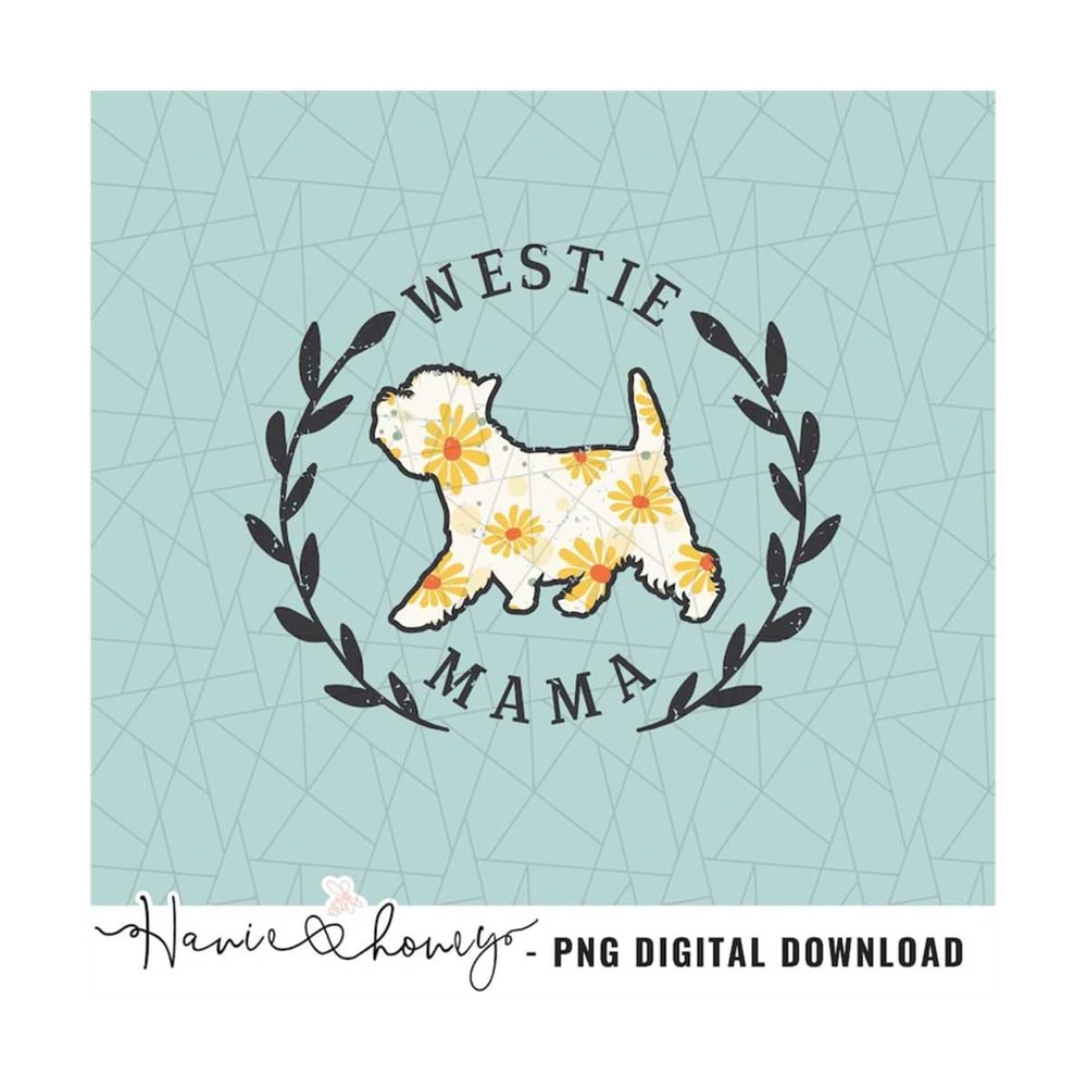 MR-2010202316399-floral-print-west-highland-terrier-png-westie-png-westie-image-1.jpg