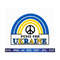 20102023163921-peace-for-ukraine-svg-ukraine-svg-ukraine-rainbow-svg-stop-image-1.jpg
