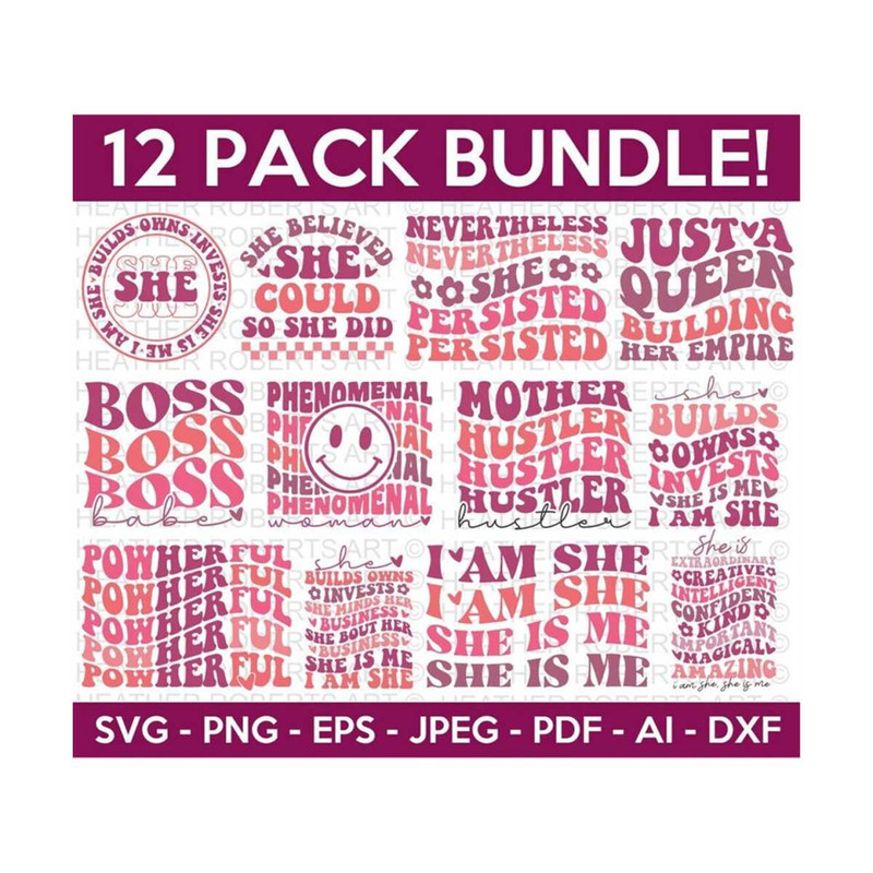 20102023163921-retro-women-empowerment-bundle-svg-motivational-svg-positive-image-1.jpg