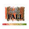 20102023163936-hello-fall-sublimation-fall-png-autumn-png-thanksgiving-image-1.jpg