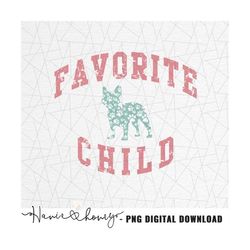 frenchie mama png - french bulldog png - frenchie png - french bulldog  mama - cute french bulldog - dog sublimation - f