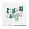 MR-2010202316400-st-patricks-day-sublimation-st-patricks-png-image-1.jpg