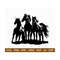 2010202316405-horses-svg-horse-svg-farm-animals-svg-farm-life-svg-horse-image-1.jpg