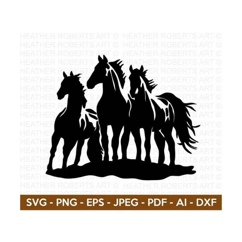 2010202316405-horses-svg-horse-svg-farm-animals-svg-farm-life-svg-horse-image-1.jpg