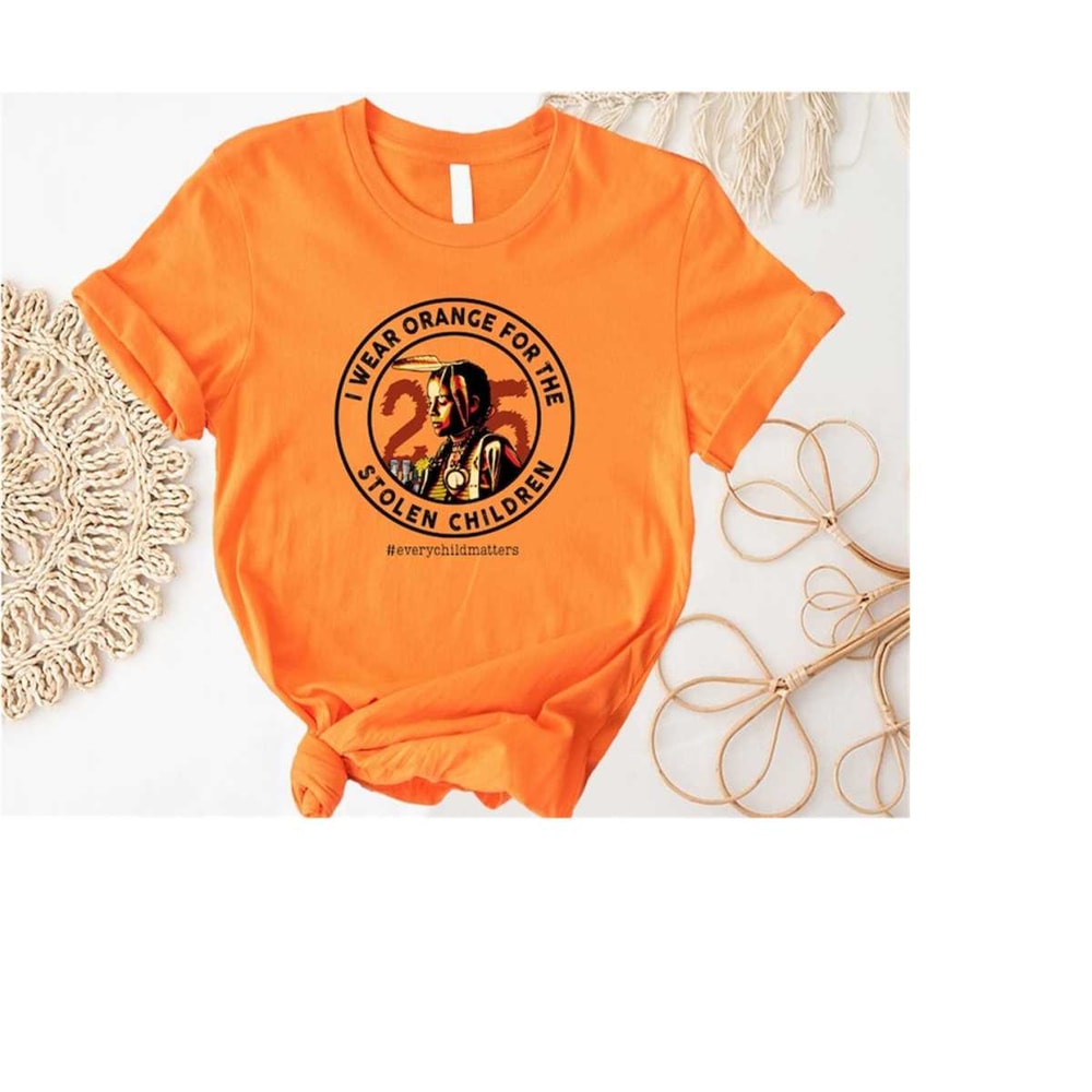 MR-2010202316409-i-wear-orange-for-stolen-children-shirt-orange-day-every-image-1.jpg