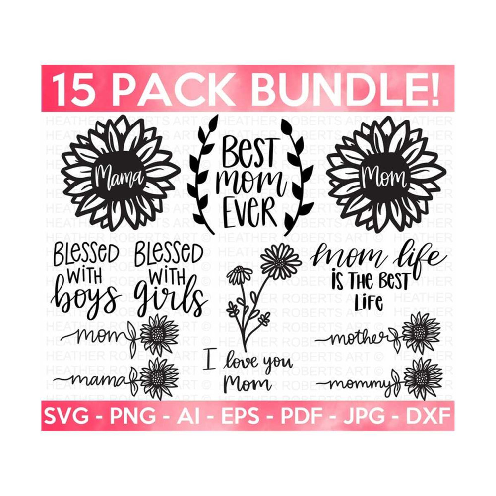20102023164046-mothers-day-svg-bundle-mom-shirt-svg-mothers-day-image-1.jpg