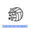 20102023164048-volleyball-mom-svg-volleyball-svg-biggest-fan-volleyball-image-1.jpg