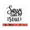 20102023164115-sassy-little-soul-svg-sarcasm-svg-sarcastic-saying-svg-image-1.jpg
