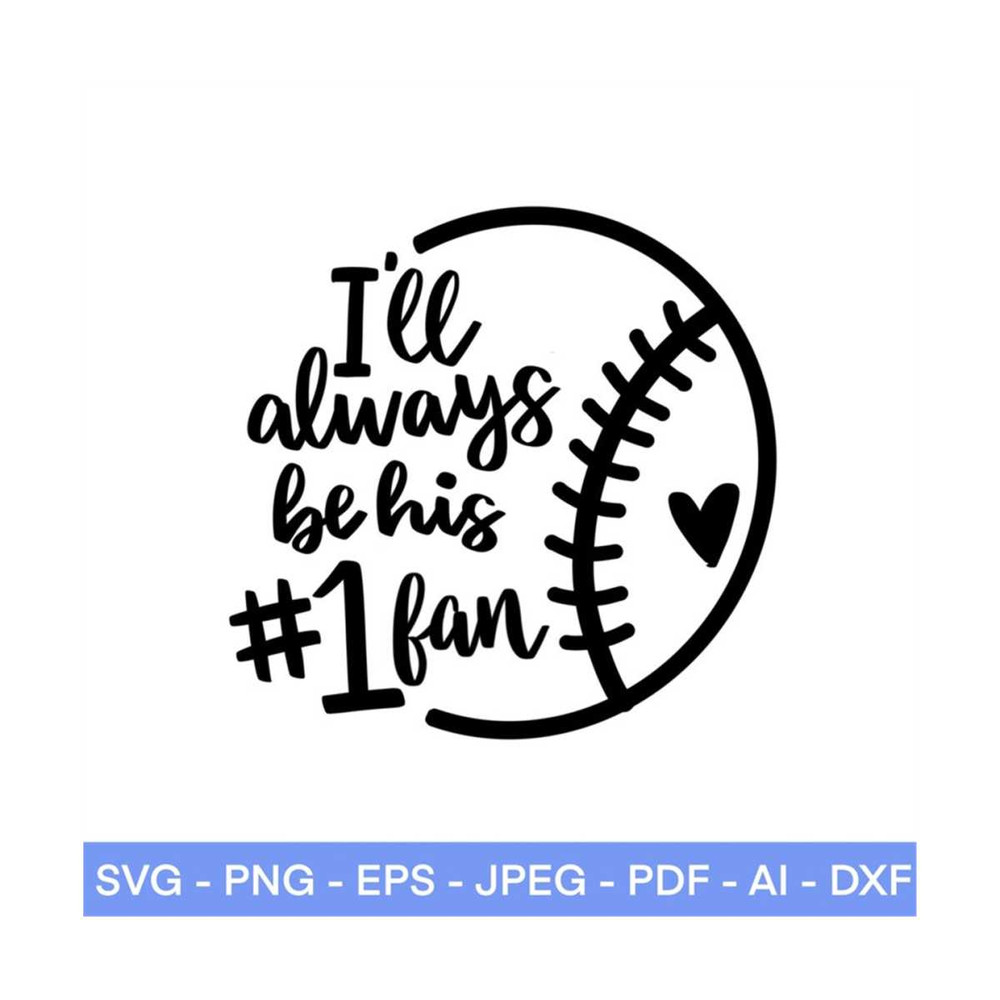 20102023164117-baseball-mom-svg-baseball-svg-biggest-fan-baseball-fan-svg-image-1.jpg