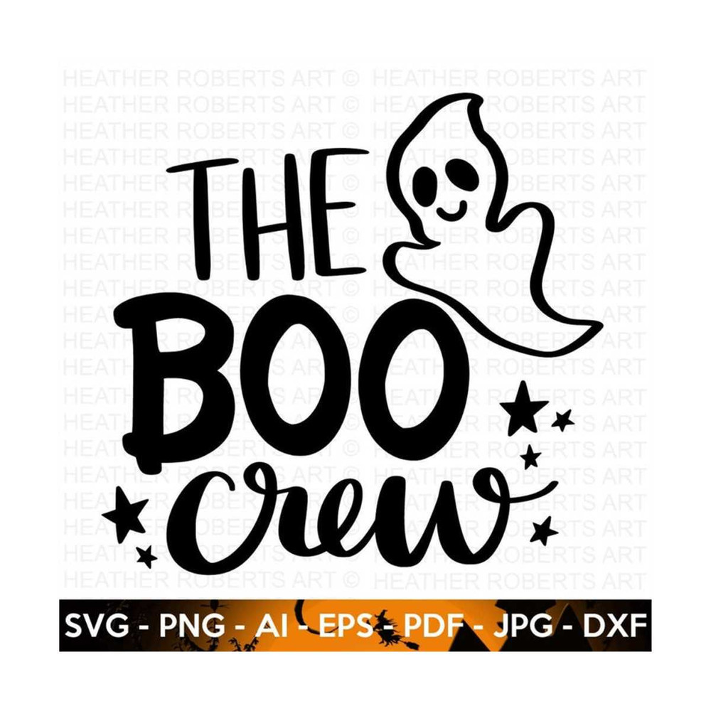 20102023164118-the-boo-crew-svg-halloween-svg-halloween-shirt-svg-ghost-image-1.jpg