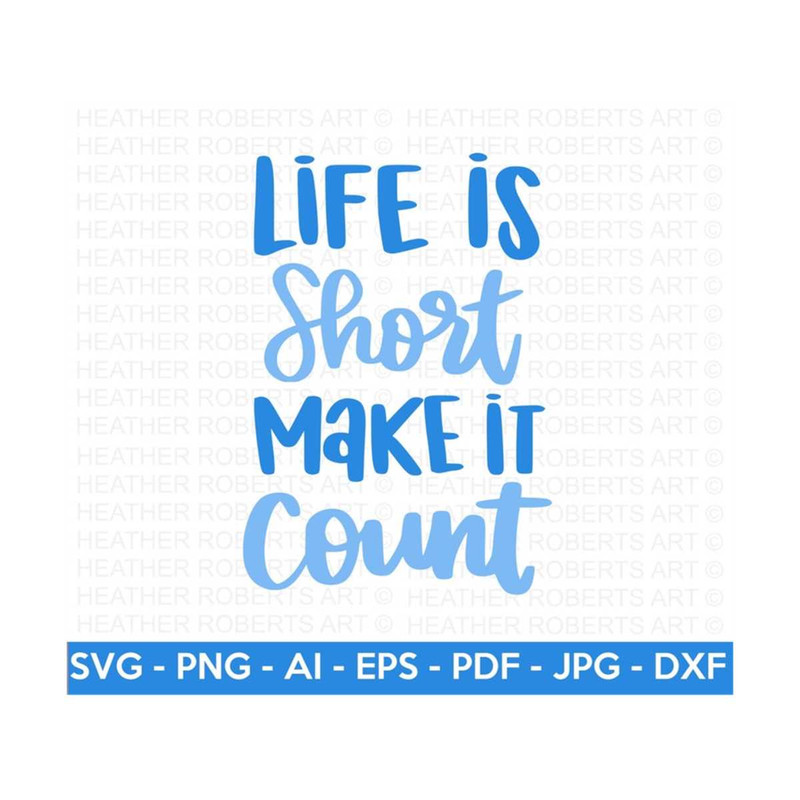 20102023164129-life-is-short-svg-self-love-self-care-positive-quote-image-1.jpg
