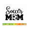 20102023164132-soccer-mom-svg-soccer-svg-soccer-shirt-svg-soccer-mom-life-image-1.jpg