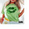 MR-20102023164126-st-patricks-day-lips-shirt-comfort-colors-shamrock-image-1.jpg