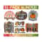 20102023164133-fall-sublimation-bundle-fall-png-autumn-png-thanksgiving-image-1.jpg
