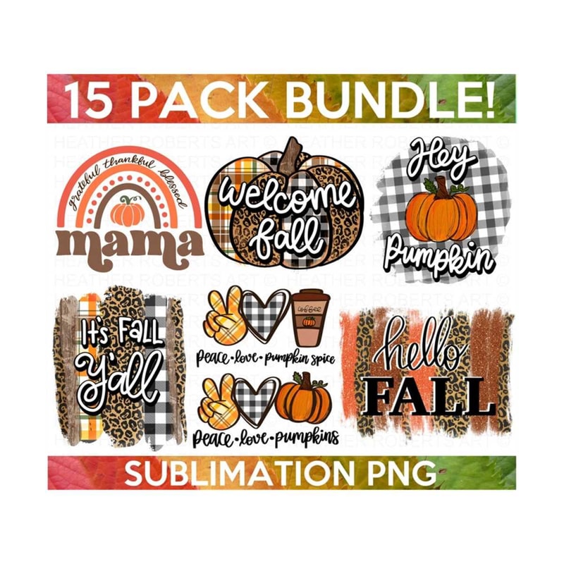 20102023164133-fall-sublimation-bundle-fall-png-autumn-png-thanksgiving-image-1.jpg