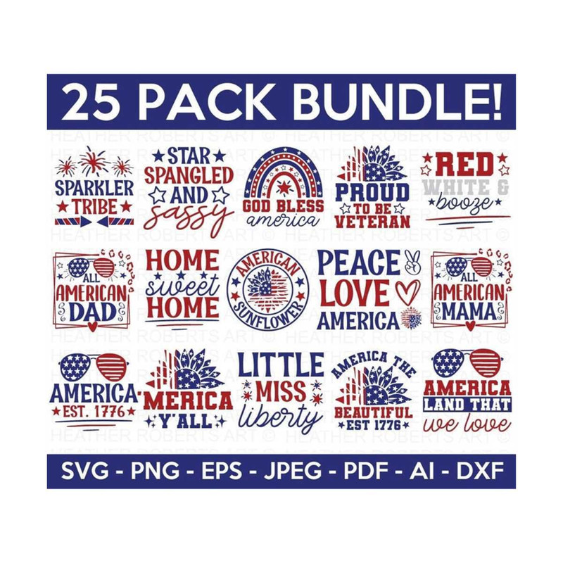 20102023164159-4th-of-july-svg-bundle-july-4th-svg-fourth-of-july-svg-image-1.jpg