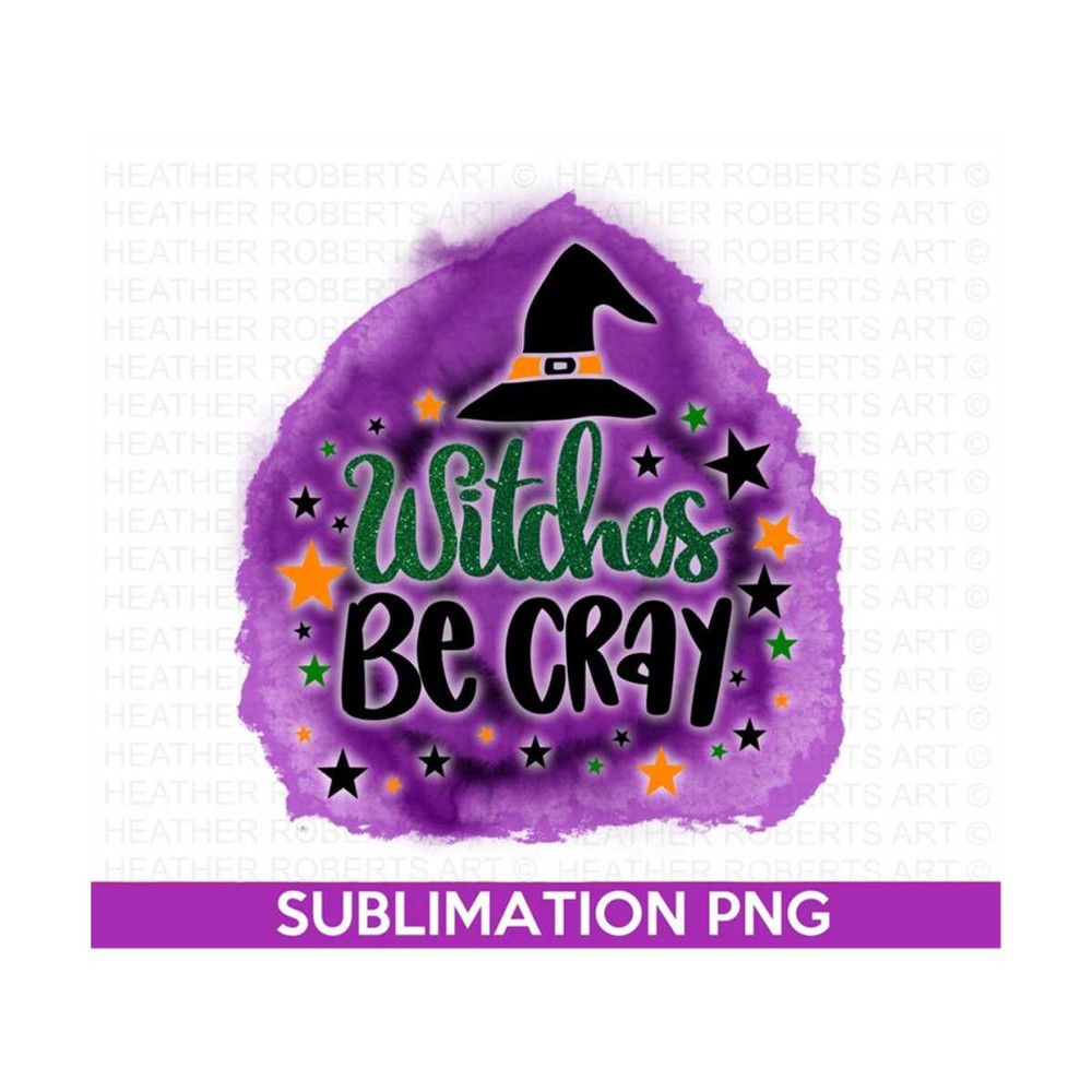 20102023164159-witches-be-cray-png-witch-png-halloween-png-halloween-image-1.jpg