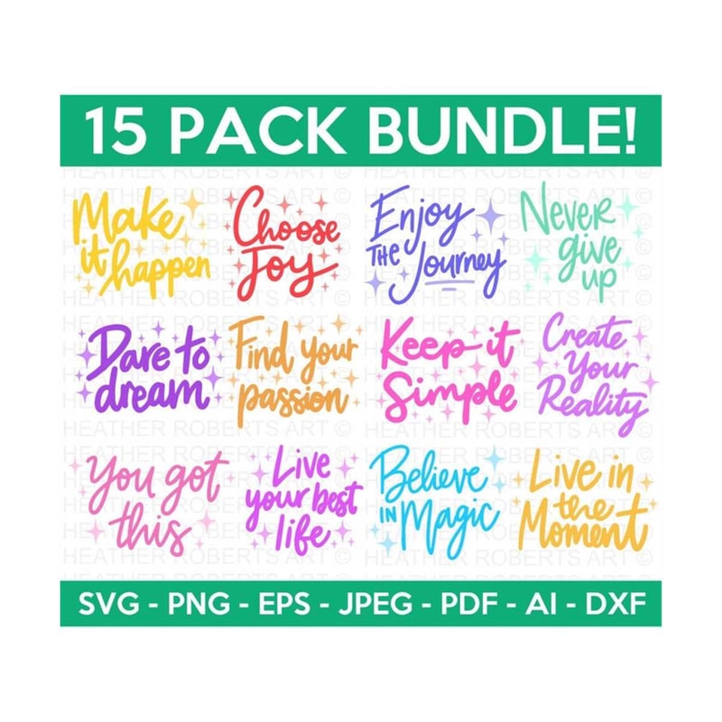 20102023164159-motivational-quotes-svg-bundle-positive-quotes-svg-image-1.jpg