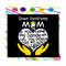 MR-cutoutcrafts-td19072020-20102023164146.jpeg