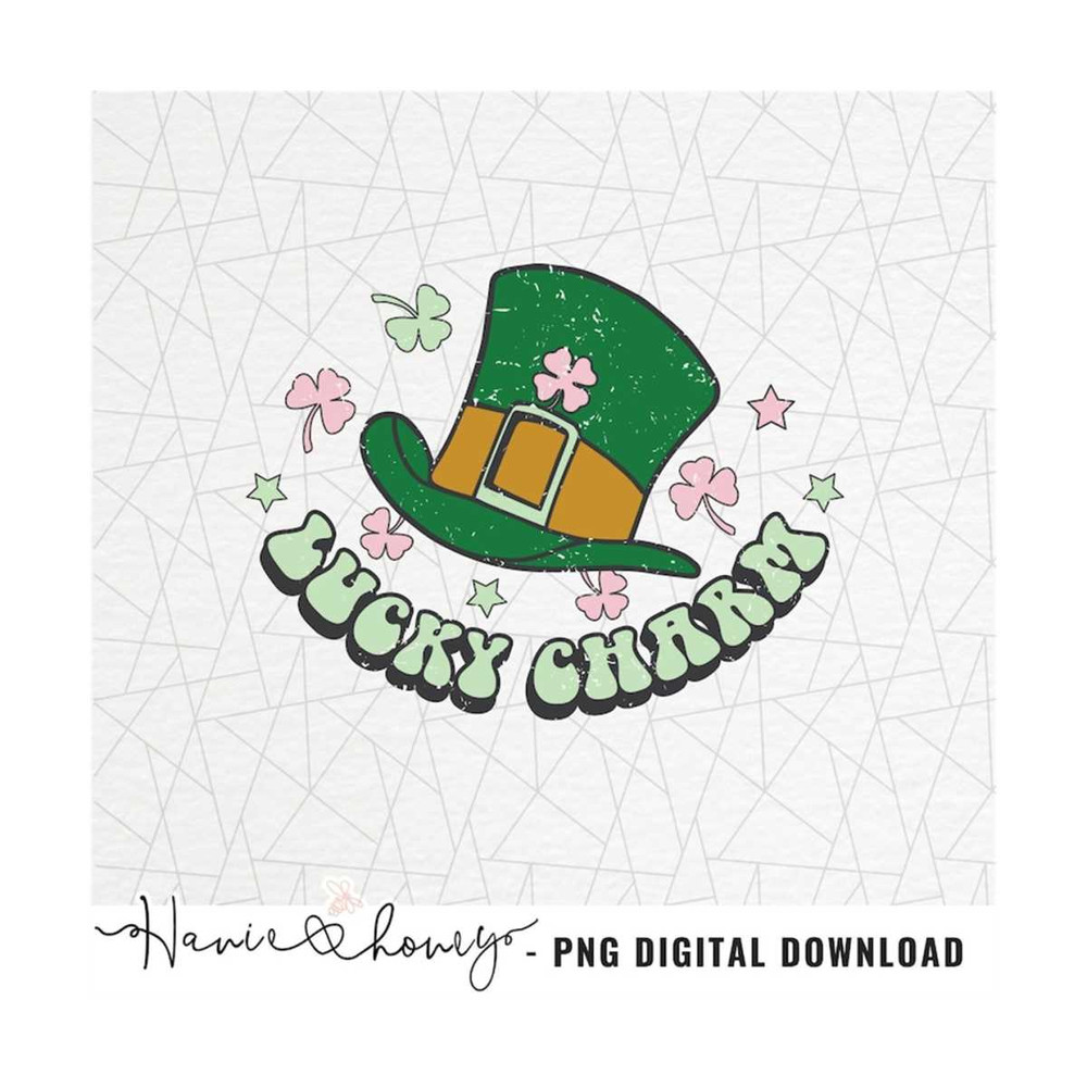 MR-20102023164218-st-patricks-day-sublimation-st-patricks-png-st-image-1.jpg