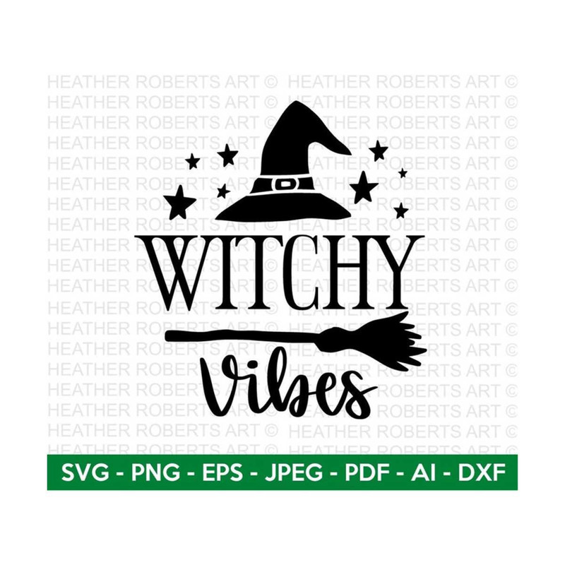20102023164229-witchy-vibes-svg-halloween-svg-witch-svg-ghost-witch-shirt-image-1.jpg