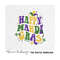 MR-20102023164228-mardi-gras-sublimation-mardi-gras-png-retro-png-digital-image-1.jpg