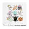 MR-20102023164230-groovy-halloween-png-halloween-png-vintage-halloween-png-image-1.jpg