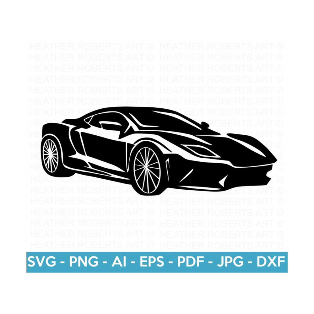 20102023164232-sports-car-svg-sports-car-silhouette-luxury-car-svg-racing-image-1.jpg
