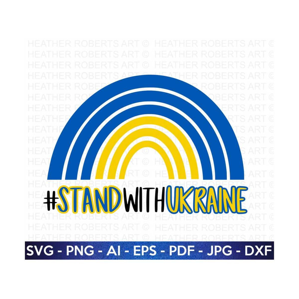 20102023164237-stand-with-ukraine-svg-ukraine-svg-ukraine-rainbow-svg-stop-image-1.jpg