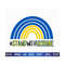 20102023164237-stand-with-ukraine-svg-ukraine-svg-ukraine-rainbow-svg-stop-image-1.jpg