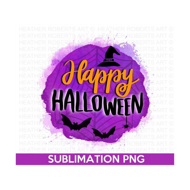 20102023164243-happy-halloween-png-halloween-png-halloween-designs-png-image-1.jpg